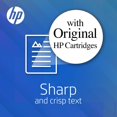 thumbnail image 3 of HP 130A (CF352A) Yellow Original LaserJet Toner Cartridge, 3 of 9