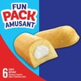 thumbnail image 4 of Hostess® Twinkies®  Cupcakes, 4 of 5