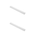 thumbnail image 4 of relayinert Baking Experience Non-stick And Cake Mold Mould Silica Gel Multiple Colors To Choose Safe Non Stick Molds square 2Set, 4 of 6