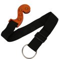 thumbnail image 4 of LAFGUR Special Wood Anti‑Slip Cello, Anchor Anti‑Slip Cello, Not Take Up Space For Beginner Cello Lovers, 4 of 8