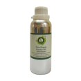 thumbnail image 1 of Huile d'Arachide Arachis Hypogeae pour Cheveux pour Massage pour Cuisson pour Peau pour Corps Non Raffinée pour Visage Pure Naturelle Pressée à Froid 1250ml 42oz par R V Essential, 1 of 2