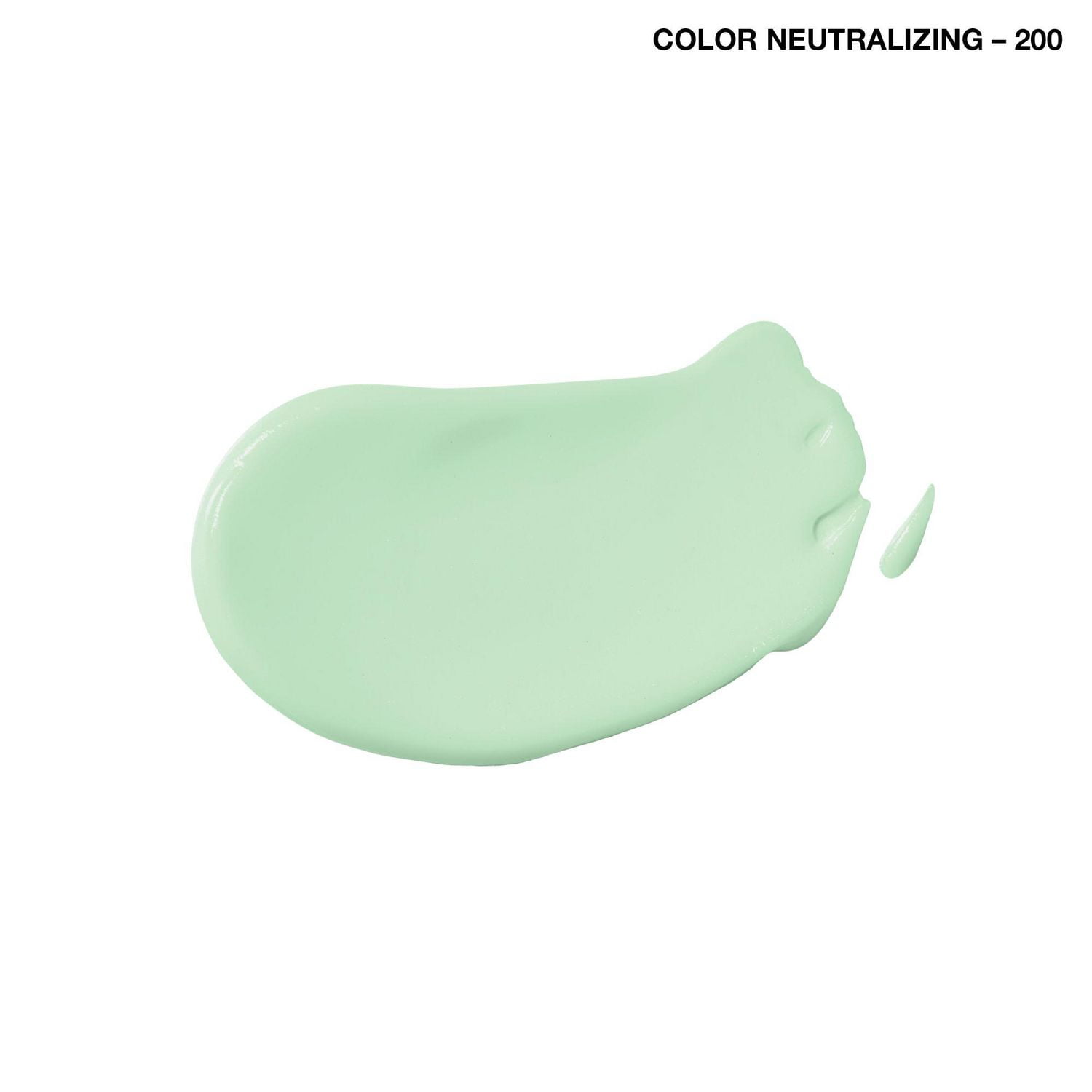 COVERGIRL Apprêt pour la peau Trublend Base Business, apprêt léger, estompe les imperfections, à l'eau de coco, hydratation de 24H, 100% Sans Cruauté