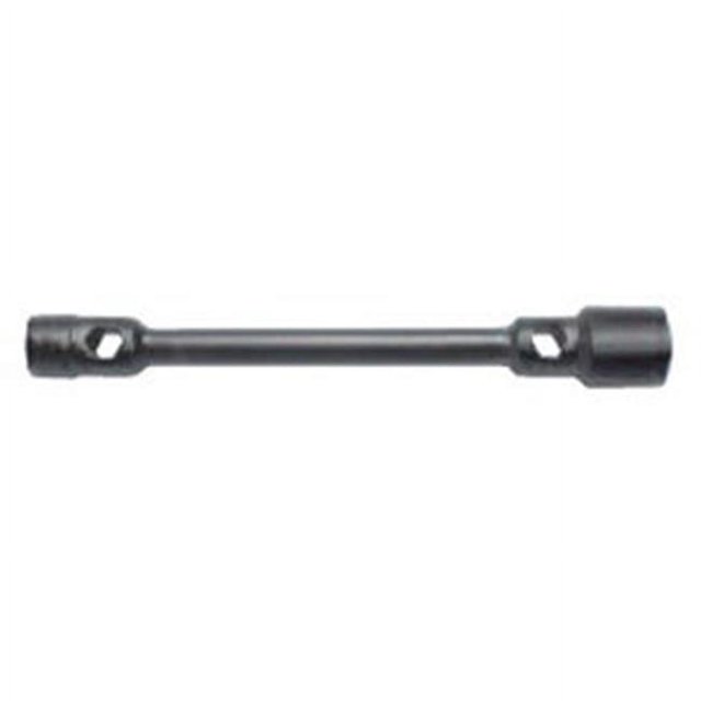 Ken-Tool 32552 Clé de Camion à Double Extrémité