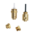thumbnail image 4 of W11581317 Trousse de Conversion au Propane pour Sécheuse pour 20000 BTU/ Conversion du Gaz Naturel au Propane Liquide, 4 of 6