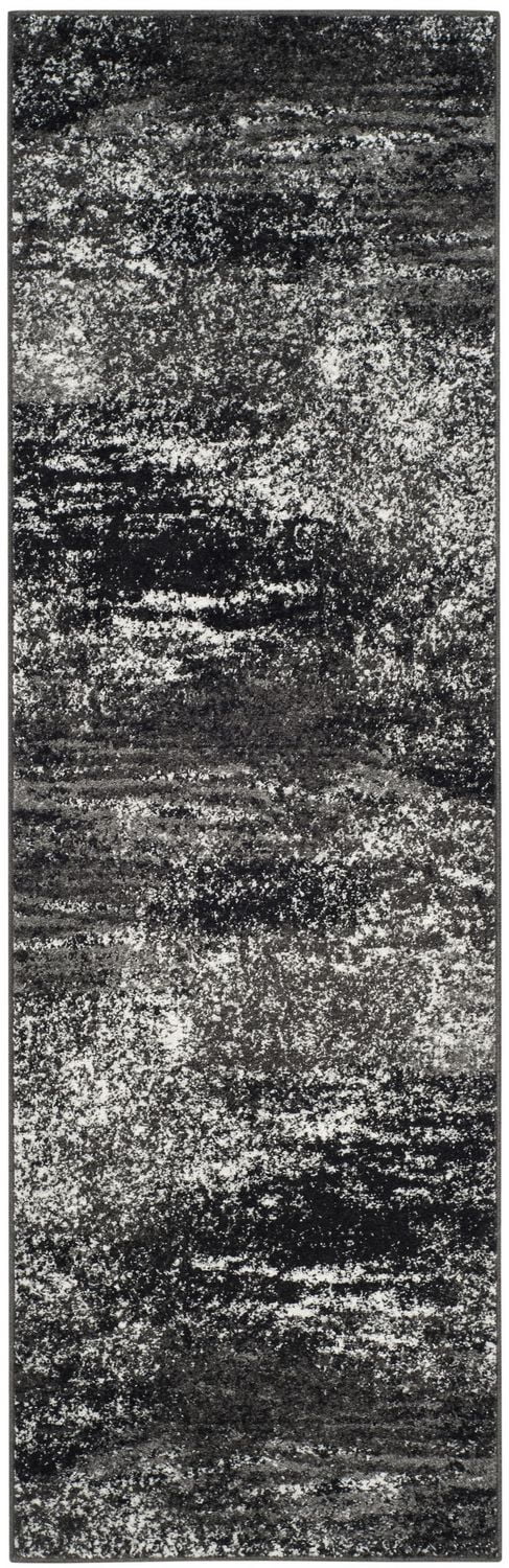 SAFAVIEH Adirondack Rudyard Abstract Area Rug