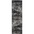 thumbnail image 4 of SAFAVIEH Adirondack Rudyard Tapis Abstrait, 4 of 6