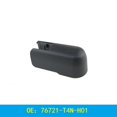 thumbnail image 1 of MYG Rear Windshield Wiper Arm Cover Cap Nut Fit For Honda Pilot HR-V #76721-T4N-H01, 1 of 6