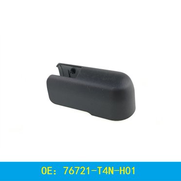 For Honda OEM Style Rear Wiper Cover Fits for Pilot Odyssey HR V Series