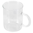 thumbnail image 4 of Tasse Beaker avec Échelle, Tasse Beaker en Verre Borosilicate Design Futuriste, 4 of 14