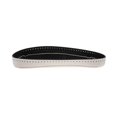 thumbnail image 1 of lionlar Crochet Bags Bottom Shaper Pad Insert Base for Purse Making Beige-32cm, 1 of 9