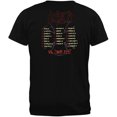 thumbnail image 2 of Slayer - T-Shirt Wehrmacht, 2 of 2