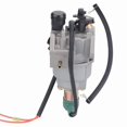 thumbnail image 4 of GX390 5KW 13HP GX340 11HP AUTO TYPE 188F Generator Engine Carburetor, 4 of 5