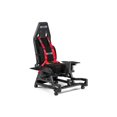 thumbnail image 1 of Next Level Racing® Flight Seat Pro, 1 of 9