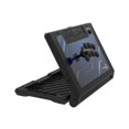 thumbnail image 4 of Hori Fighting Stick α for PlayStation 5 (FR), 4 of 9
