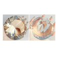 thumbnail image 2 of tredstone Crystal Diamond Glass Craft Home Wedding Decoration L Style 6, 2 of 9