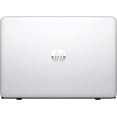 thumbnail image 2 of HP EliteBook 840 G4, 14 Pouces FHD, Intel HD Graphics 620, i5-7300U, 16 Go, 256 Go, PCIe, Remis à Neuf, 2 of 4