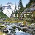 thumbnail image 2 of Dean Evenson 4 Earth : Sons Naturels de l'Océan, Ruisseau, Rivière, Étang [Digipak] CD, 2 of 3