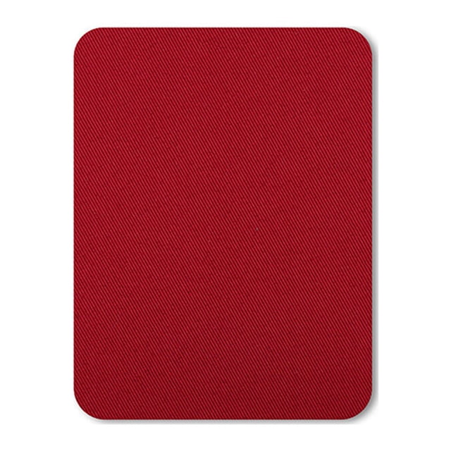 pitrice 10 Pcs Patchs Thermocollants pour Réparation de Vêtements Accessoires Faits Main Fournitures de Couture pour Réparer Coudes Jeans Déchirés Rouge Violacé