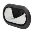 thumbnail image 3 of Poignée de Porte Intérieure Auto, Poignée de Porte Intérieure Robuste et Durable pour Dokker Duster Loggy Sandero, 3 of 7