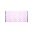 thumbnail image 2 of Carmel Towel Company Hot Pink 2549 One Size, 2 of 2