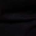 thumbnail image 5 of KIHOUT Chandails Molletonnés Hommes Décontracté Chandail à Enfiler Manches Longues Col Rond T-Shirt Hauts Blouse BK/L2, 5 of 5