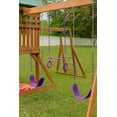 View all media