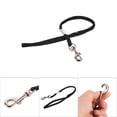 thumbnail image 5 of Cordon de Bras pour Table de Toilettage, Cordon de Toilettage pour Chien et Chat, Cordon de Bain de Toilettage, Cordon de Contention pour Toilettage d'Animaux Fiable et Durable, 5 of 5
