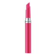 thumbnail image 1 of Revlon Ultra HD Gel Lipcolor 735 HD Jardin, 1 of 1