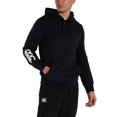 thumbnail image 2 of Canterbury  Adult Club Hoodie, 2 of 3