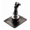 thumbnail image 2 of Thrustmaster HOTAS Warthog Flight Stick, 2 of 2