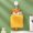 D, variant on TIMIFIS Bath Towels Hand Towel Hangable Absorbent Towel Household Kitchen Bathroom Rag Handkerchiefs Hand Wipes