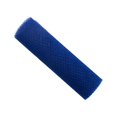 thumbnail image 1 of Felwors African Net Sponge Long Net Bath Sponges For Exfoliating Shower Body Scrubber Back Scrubber Skin Smoother Great For Daily Use, 1 of 4