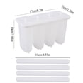thumbnail image 3 of Clearance! Popsicle Ice Cream With Lid Popsicle Ice Box Daily Deal Warehouse Deals Sale #51, 3 of 7