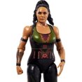 thumbnail image 3 of WWE Tamina Action Figure - Series #132, 3 of 5