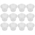 thumbnail image 3 of NESPRSSO Trousse à Café avec Coquilles Jetables, Tasse-Filtre à Dosettes de Café Pratique et Réutilisable pour Machines, 3 of 8