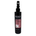 thumbnail image 1 of Redken Acidic Color Gloss Protection contre la Chaleur Vaporisateur Traitement Sans Rinçage 6,8 Onces, 1 of 2