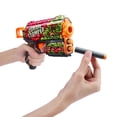 thumbnail image 2 of Pistolet à fléchettes X-Shot Skins Flux (8 fléchettes), 2 of 7
