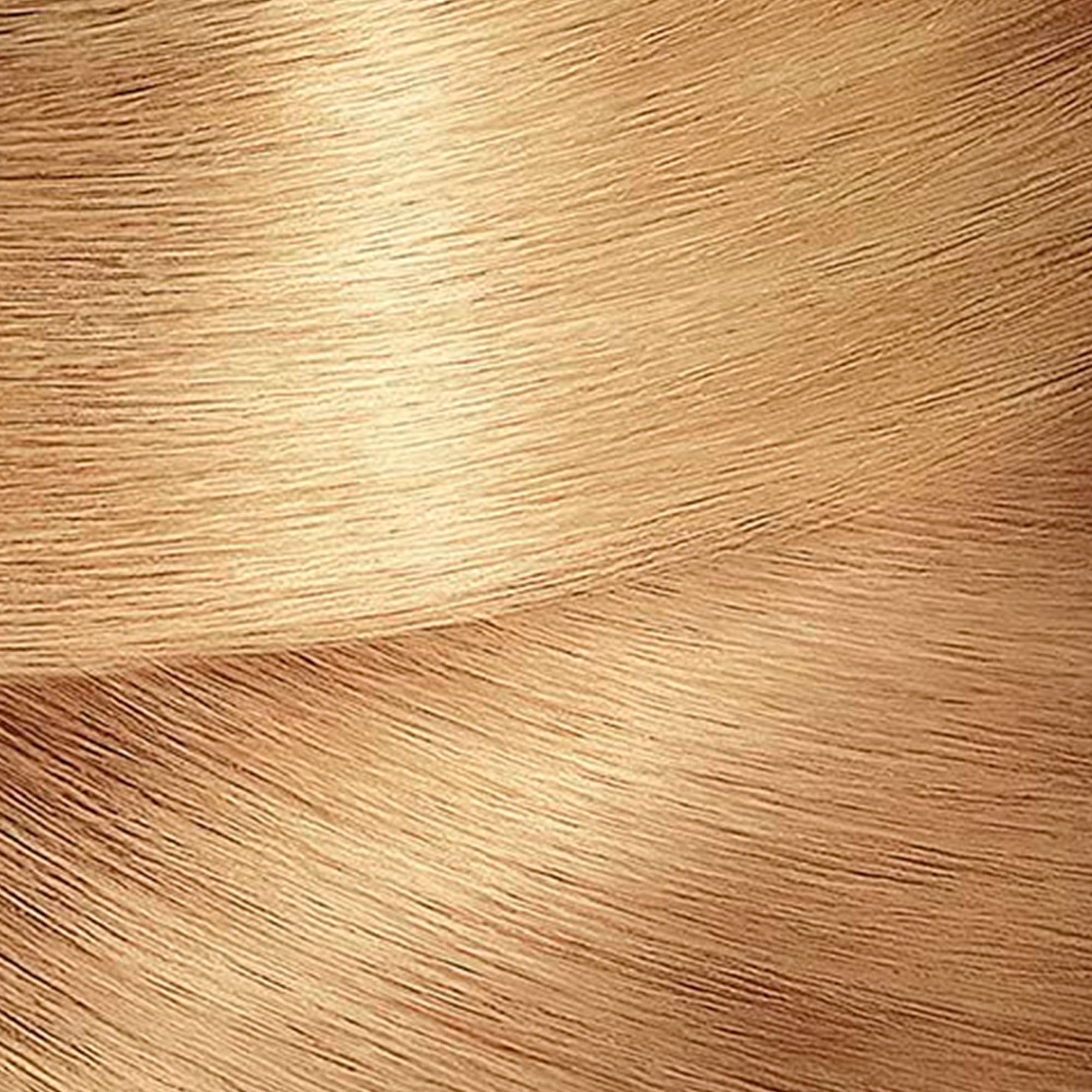L'Oréal Paris Magic Root Cover Up Retouche Racine