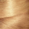 thumbnail image 2 of L'Oréal Paris Magic Root Cover Up Retouche Racine, 2 of 9