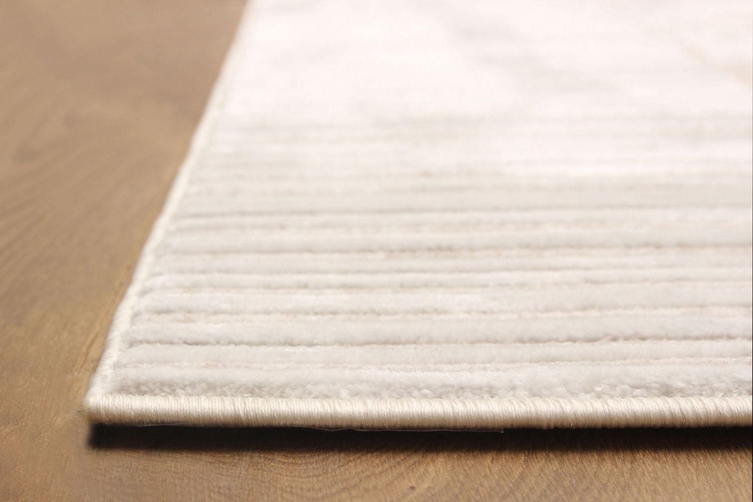 ECARPET Monica Contemporary/Modern Area Rug for Living Room, Bedroom, Dining Entrance, Hallway and More.