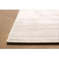 thumbnail image 2 of ECARPET Monica Contemporary/Modern Area Rug for Living Room, Bedroom, Dining Room, Entrance, Hallway and More., 2 of 9