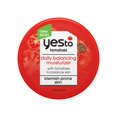 thumbnail image 4 of Yes To, Daily Balancing Moisturizer, Tomatoes, 1.7 fl oz (50 ml), 4 of 5