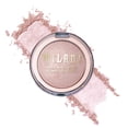 thumbnail image 1 of Milani - Baked Highlighter - 01 Dolce Perla - 1Pc, 1 of 5