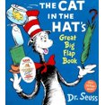 thumbnail image 2 of CAT IN THE HATS GREA, 2 of 2