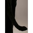 thumbnail image 3 of Cat in the Hat Adult Premium Costume, 3 of 6