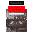 thumbnail image 2 of Company: A Short History of a Revolutionary Idea, 2 of 3
