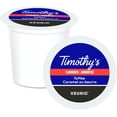 thumbnail image 1 of Pack of 4 - Timothy's Toffee K-Cup Pods 24 Pack each, 1 of 1