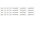 thumbnail image 4 of RKSTN Sweaters for Women Solid Color Casual Long-Sleeved V-neck Pullover Sweater Fall Sweaters, 4 of 4