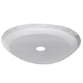thumbnail image 4 of LHCER Coffee Mesh Filter, Coffee Pot Mesh, 304 Stainless Steel For Families And Coffee Shops, 4 of 8