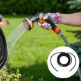 thumbnail image 2 of 1 Set Spray Water Hose Windscreen Washer Hose Repair Kit Car Spray Nozzle Kit, 2 of 8